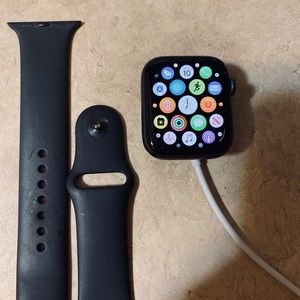 Apple Watch Series 4 44mm